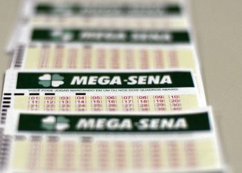 mega-sena-sorteia-premio-acumulado-em-r$-170-milhoes-neste-domingo