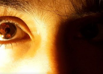 festival-de-cinema-valoriza-producoes-de-criancas-e-adolescentes