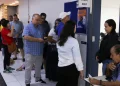 mais-de-4-mil-secoes-eleitorais-tiveram-locais-de-votacao-alterados