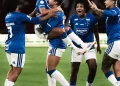 libertadores-feminina:-cruzeiro-resiste-a-altitude-e-vence-na-estreia