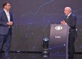 lula-e-flavio-fazem-primeiro-debate-das-eleicoes-na-tv-band