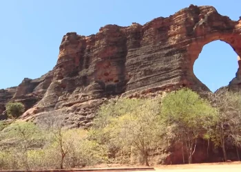 caminhos-da-reportagem-exibe-edicao-sobre-serra-da-capivara,-no-piaui