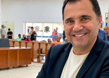 secretario-de-queimados,-no-rio,-morre-baleado-em-abordagem-da-pm
