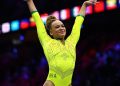 rebeca,-flavinha-e-lorrane-avancam-as-finais-do-mundial-de-ginastica