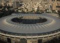 orgao-especial-do-tjrj-confirma-vasco-x-boca-juniors-no-maracana