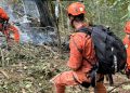 justica-bloqueia-bens-de-empresa-por-queda-de-helicoptero,-no-rio