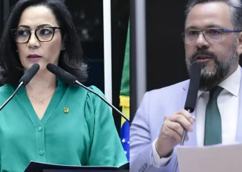 eleitores-do-acre-escolhem-entre-mailza-assis-e-alan-rick-para-governo