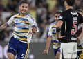 sul-americana:-boca-volta-a-fazer-jus-a-fama-de-“terror”-brasileiro