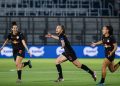inter-e-bragantino-avancam-as-semifinais-da-copa-do-brasil-feminina