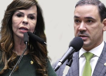 to:-eleitores-escolherao-entre-professora-dorinha-e-vicentinho-junior