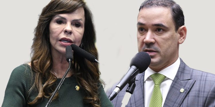 to:-eleitores-escolherao-entre-professora-dorinha-e-vicentinho-junior