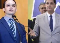 eleitores-do-es-definem-disputa-para-governo-entre-ferraco-e-pazolini
