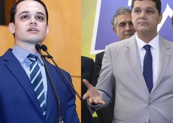 eleitores-do-es-definem-disputa-para-governo-entre-ferraco-e-pazolini