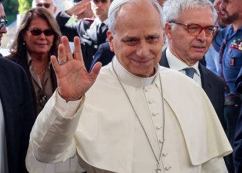 papa-nao-precisara-de-mais-tratamento-contra-o-cancer,-dizem-medicos