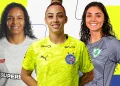 premio-tv-brasil-petrobras-para-elas-anuncia-finalistas-entre-goleiras