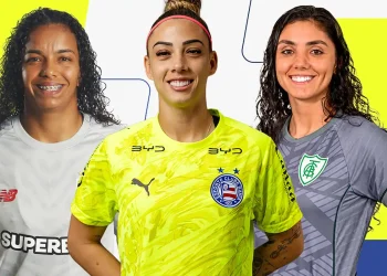 premio-tv-brasil-petrobras-para-elas-anuncia-finalistas-entre-goleiras
