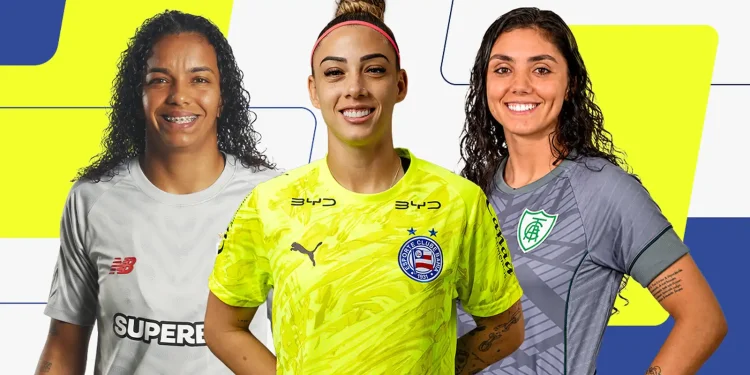 premio-tv-brasil-petrobras-para-elas-anuncia-finalistas-entre-goleiras