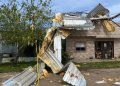 chuvas:-defesa-civil-decreta-situacao-de-emergencia-em-cidades-do-sul
