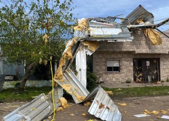 chuvas:-defesa-civil-decreta-situacao-de-emergencia-em-cidades-do-sul