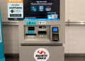 metro-de-sao-paulo-amplia-uso-do-pix-no-autoatendimento