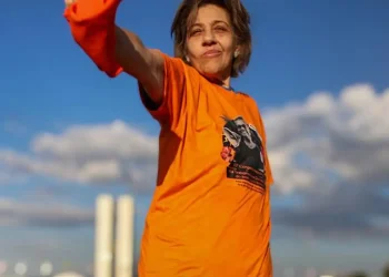 entidades-estimulam-domesticas-a-denunciar-assedio-eleitoral