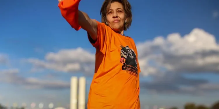entidades-estimulam-domesticas-a-denunciar-assedio-eleitoral