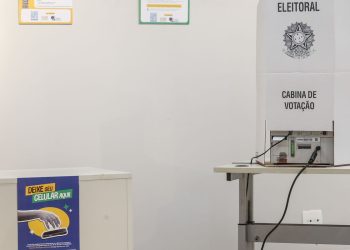 eleitores-de-itaguai,-no-rio,-votam-domingo-tambem-para-prefeito