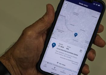 eleitor-que-pediu-voto-em-transito-pode-consultar-local-no-e-titulo