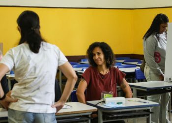 primeiro-governador,-depois-presidente:-saiba-qual-a-ordem-de-votacao