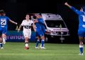 libertadores-feminina-tem-chance-de-final-brasileira-pela-terceira-vez
