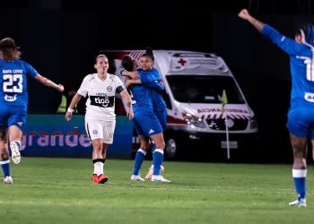 libertadores-feminina-tem-chance-de-final-brasileira-pela-terceira-vez
