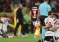 estudiantes-bate-fla-e-palmeiras-tera-revanche-pelo-tetra-da-america