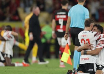 estudiantes-bate-fla-e-palmeiras-tera-revanche-pelo-tetra-da-america