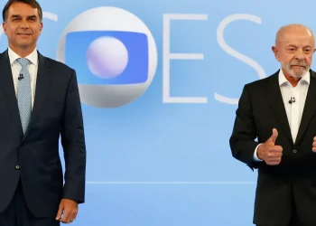 candidatos-trocam-acusacoes-e-defendem-propostas-em-debate-na-globo