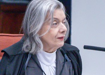 ministra-rejeita-acao-que-pedia-transporte-interestadual-na-eleicao
