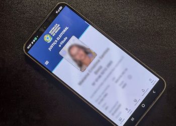 saiba-como-votar-usando-o-aplicativo-e-titulo-do-tse