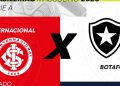 radio-nacional-transmite-neste-sabado-internacional-x-botafogo