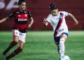 definidos-os-confrontos-das-semifinais-da-copa-do-brasil-feminina