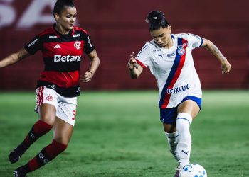definidos-os-confrontos-das-semifinais-da-copa-do-brasil-feminina