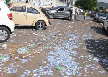 saiba-quais-as-condutas-consideradas-crime-eleitoral-no-dia-da-votacao