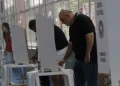 consulte-o-local-de-votacao-antes-de-sair-de-casa;-saiba-como