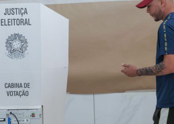 antes-da-urna,-papel-e-caneta:-prepare-sua-colinha-para-votar
