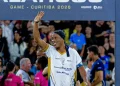 ronaldinho-gaucho-anuncia-volta-aos-gramados-pelo-italiano-ravenna