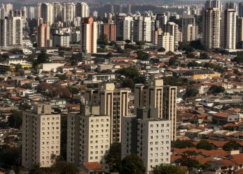 cartorios-lancam-ferramenta-que-permite-pesquisar-imoveis-no-pais