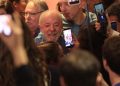 lula-agradece-votos-e-diz-que-teve-de-vencer-intromissao-vinda-de-fora