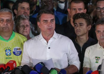 flavio-nao-reconhece-vitoria-de-lula-e-tentara-anulacao-do-pleito