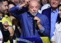 “vamos-mudar-o-jeito-de-governar-este-pais”,-diz-lula