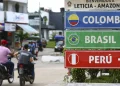forca-nacional-reforcara-seguranca-na-fronteira-com-a-colombia