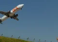 gol-nega-cancelamento-de-voos-em-massa-para-o-nordeste