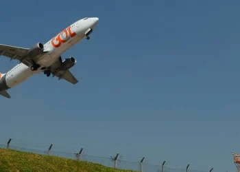 gol-nega-cancelamento-de-voos-em-massa-para-o-nordeste